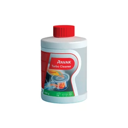 RAVAK Turbo Cleaner RAVAK Turbo Cleaner