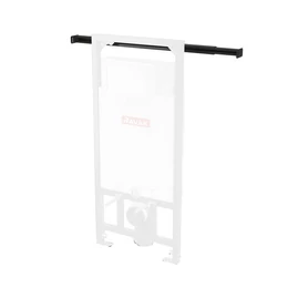 RAVAK merevítő 'G' típusú WC tartályhoz