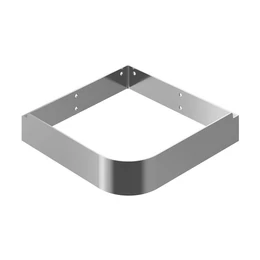 RAVAK Yard 450 C konzol, rozsdamentes RAVAK Yard 450 C konzol, rozsdamentes