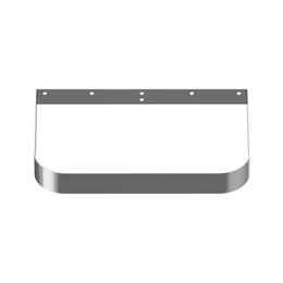 RAVAK Yard 800 konzol, rozsdamentes RAVAK Yard 800 konzol, rozsdamentes