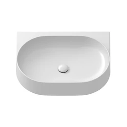 RAVAK Yard 600 kerámia mosdó RAVAK Yard 600 kerámia mosdó