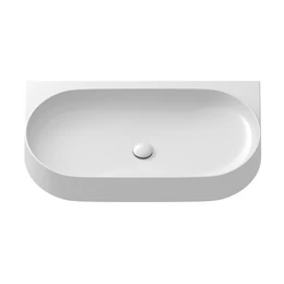 RAVAK Yard 800 kerámia mosdó RAVAK Yard 800 kerámia mosdó