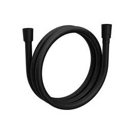 RAVAK fekete zuhany gégecső, 150 cm RAVAK fekete zuhany gégecső, 150 cm