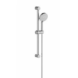 RAVAK R3 Flat M zuhanyszett - 60 RAVAK R3 Flat M zuhanyszett - 60