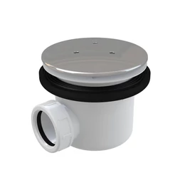 RAVAK Professional 90 zuhanytálca szifon RAVAK Professional 90 zuhanytálca szifon