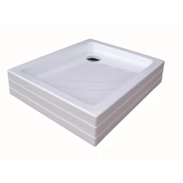 RAVAK Aneta PU zuhanytálca RAVAK Aneta PU zuhanytálca