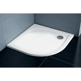 RAVAK Elipso Pro Flat zuhanytálca RAVAK Elipso Pro Flat zuhanytálca