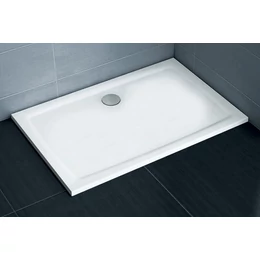 RAVAK Gigant Pro Flat zuhanytálca RAVAK Gigant Pro Flat zuhanytálca