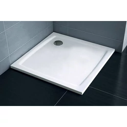 RAVAK Perseus Pro Flat zuhanytálca RAVAK Perseus Pro Flat zuhanytálca