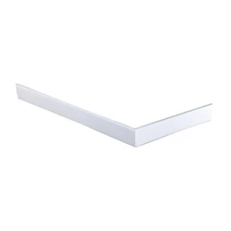 RAVAK Gigant Pro zuhanytálca előlap, SET RAVAK Gigant Pro zuhanytálca előlap, SET