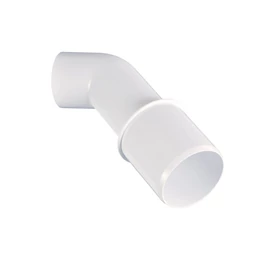 RAVAK szifon szűkítő zuhanytálcához 40/50 mm RAVAK szifon szűkítő zuhanytálcához 40/50 mm