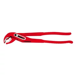 ROTHENBERGER vízpumpafogó SP, 10" ROTHENBERGER vízpumpafogó SP, 10"