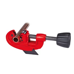 ROTHENBERGER tube cutter 30 pro, csőlevágó 3-30 mm (1/8-1.1/8") ROTHENBERGER tube cutter 30 pro, csőlevágó 3-30 mm (1/8-1.1/8")