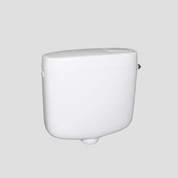 SANIT 936 WC tartály SANIT 936 WC tartály