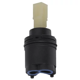 SAPHO Latus/Ginko tartalék kartus, 25 mm