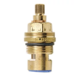 SAPHO Cool, Go, Infinity kerámia felső 1/2"