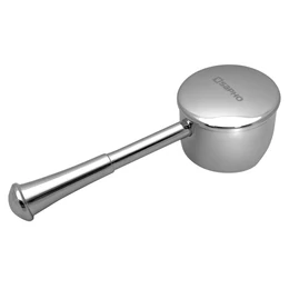 SAPHO tartalék nyitókar Atena csaptelephez, króm