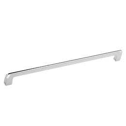 SAPHO fogantyú, hosszúság: 320 mm, króm