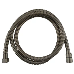 SAPHO Powerflex gégecső 150 cm, bronz