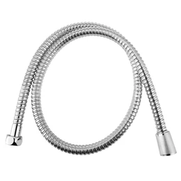 SAPHO Powerflex gégecső, Antitwist, 100 cm, króm SAPHO Powerflex gégecső, Antitwist, 100 cm, króm