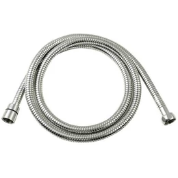 SAPHO Airtech Lux réz gégecső dupla zárral, 150-170 cm, króm SAPHO Airtech Lux réz gégecső dupla zárral, 150-170 cm, króm