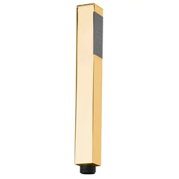 SAPHO kézizuhany, arany SAPHO kézizuhany, arany