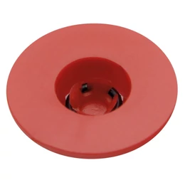 SAPHO szűkítő zuhanyfejhez, 12 l/min SAPHO szűkítő zuhanyfejhez, 12 l/min