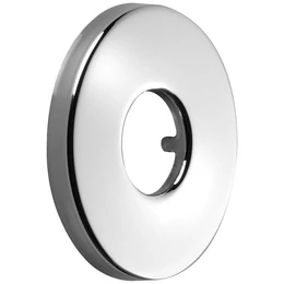 SAPHO rozetta, 52/20 mm, 6 mm, króm SAPHO rozetta, 52/20 mm, 6 mm, króm