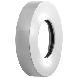 SAPHO rozetta, 65/32 mm, króm SAPHO rozetta, 65/32 mm, króm