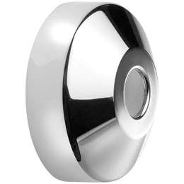 SAPHO rozetta, 100/32 mm, 40 mm, króm SAPHO rozetta, 100/32 mm, 40 mm, króm