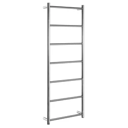 SAPHO Shick törölközőtartó, 500×1344 mm, króm