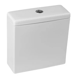 SAPHO tartalék tartály Paco WC-hez