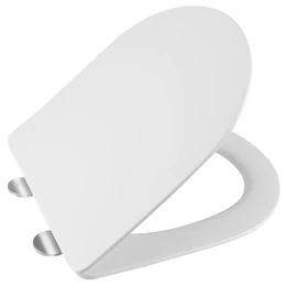 SAPHO Paco Slim Soft Close WC-ülőke SAPHO Paco Slim Soft Close WC-ülőke