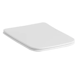 SAPHO Porto Soft Close WC-ülőke SAPHO Porto Soft Close WC-ülőke