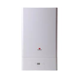 SAUNIER DUVAL Semiatek Condens kondenzációs kombi gázkazán 24 kW