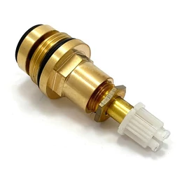 SCHELL Schellomat WC öblítő szelephez felsőrész