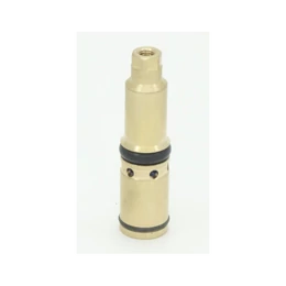 SCHELL tömítőcsúcs a Polar II és a Polar II szetthez