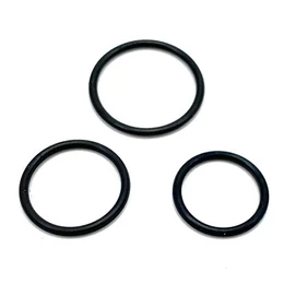 SCHELL tömítő szett Polar II-höz