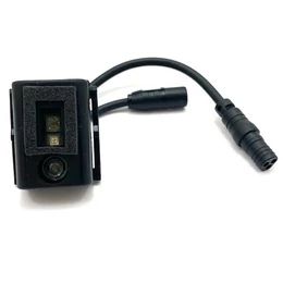 SCHELL vizelde E modul Edition E