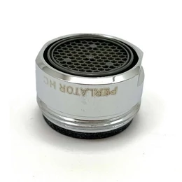 SCHELL perlátor M24×1, 5 l/perc SCHELL perlátor M24×1, 5 l/perc