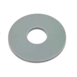 SCHELL végzárólap a lefolyószelephez SCHELL végzárólap a lefolyószelephez