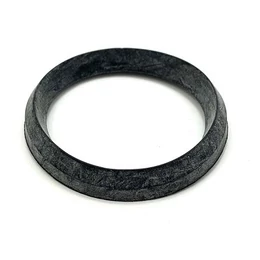 SCHELL öblítőkönyök tömítés