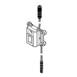 SCHELL Celis E E-modul