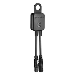 SCHELL SSC Bluetooth-Modul SCHELL SSC Bluetooth-Modul