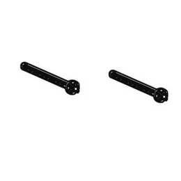 SCHELL mozgató rudazat (szett) SCHELL mozgató rudazat (szett)