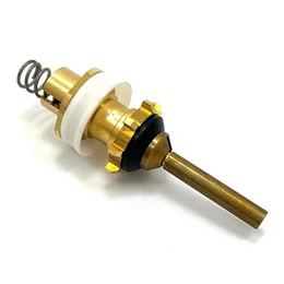 SCHELL WC öblítő szelephez dugattyú