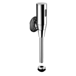 SCHELL SchellTronic infravörös vizelde-öblítőszelep SCHELL SchellTronic infravörös vizelde-öblítőszelep