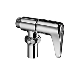 SCHELL Schellomat WC öblítőszelep