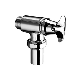 SCHELL Schellomat WC öblítőszelep