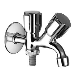 SCHELL Comfort kombinált kifolyószelep, 1/2" SCHELL Comfort kombinált kifolyószelep, 1/2"
